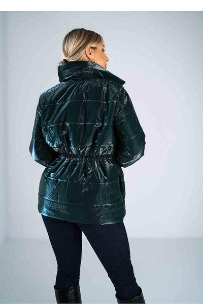  Veste model 174065 Figl 