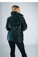  Veste model 174065 Figl 