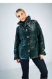  Veste model 174065 Figl 