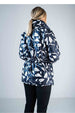  Veste model 174066 Figl 