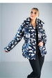  Veste model 174066 Figl 