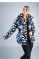  Veste model 174066 Figl 
