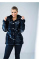  Veste model 174067 Figl 