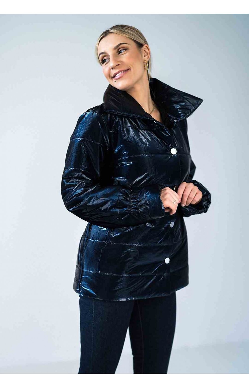 Veste model 174065 Figl