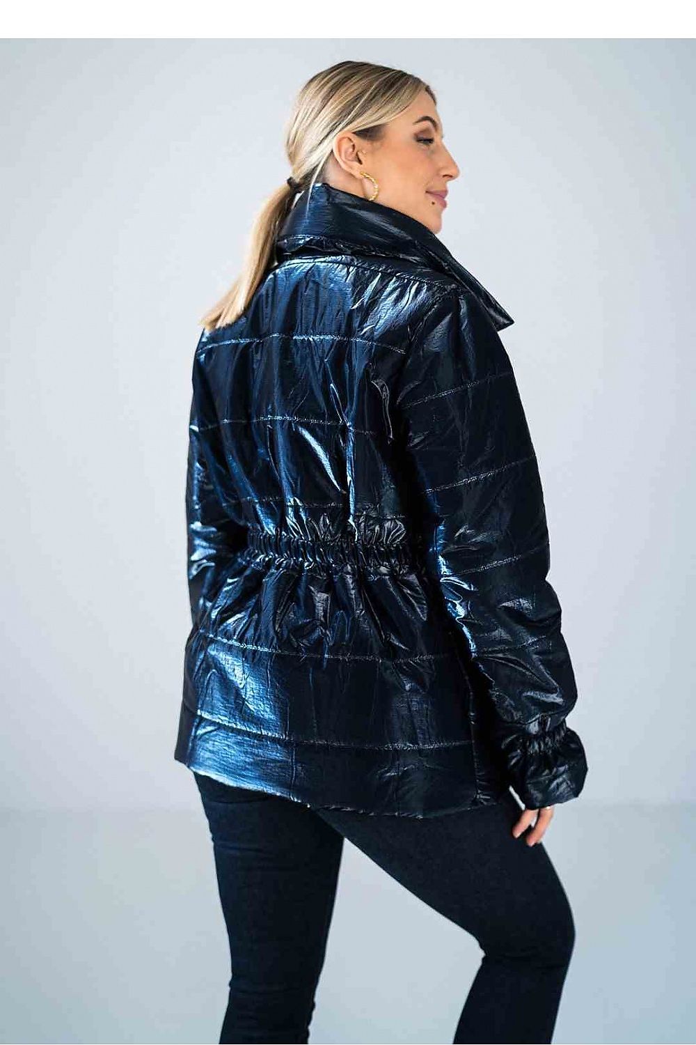 Veste model 174065 Figl