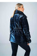  Veste model 174067 Figl 