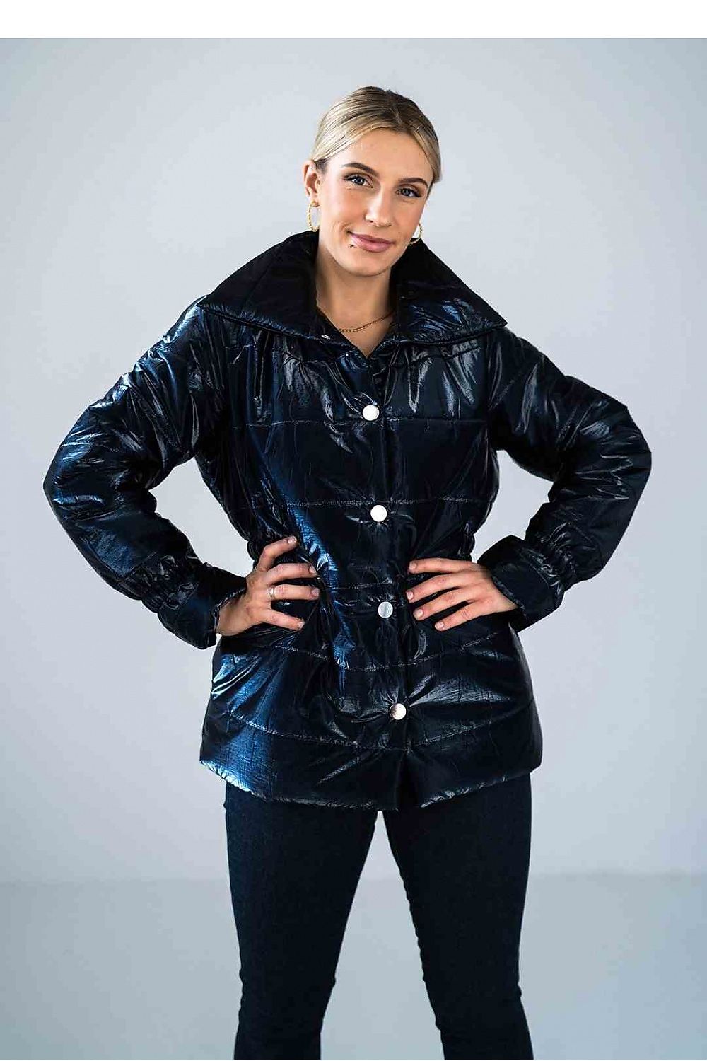 Veste model 174065 Figl
