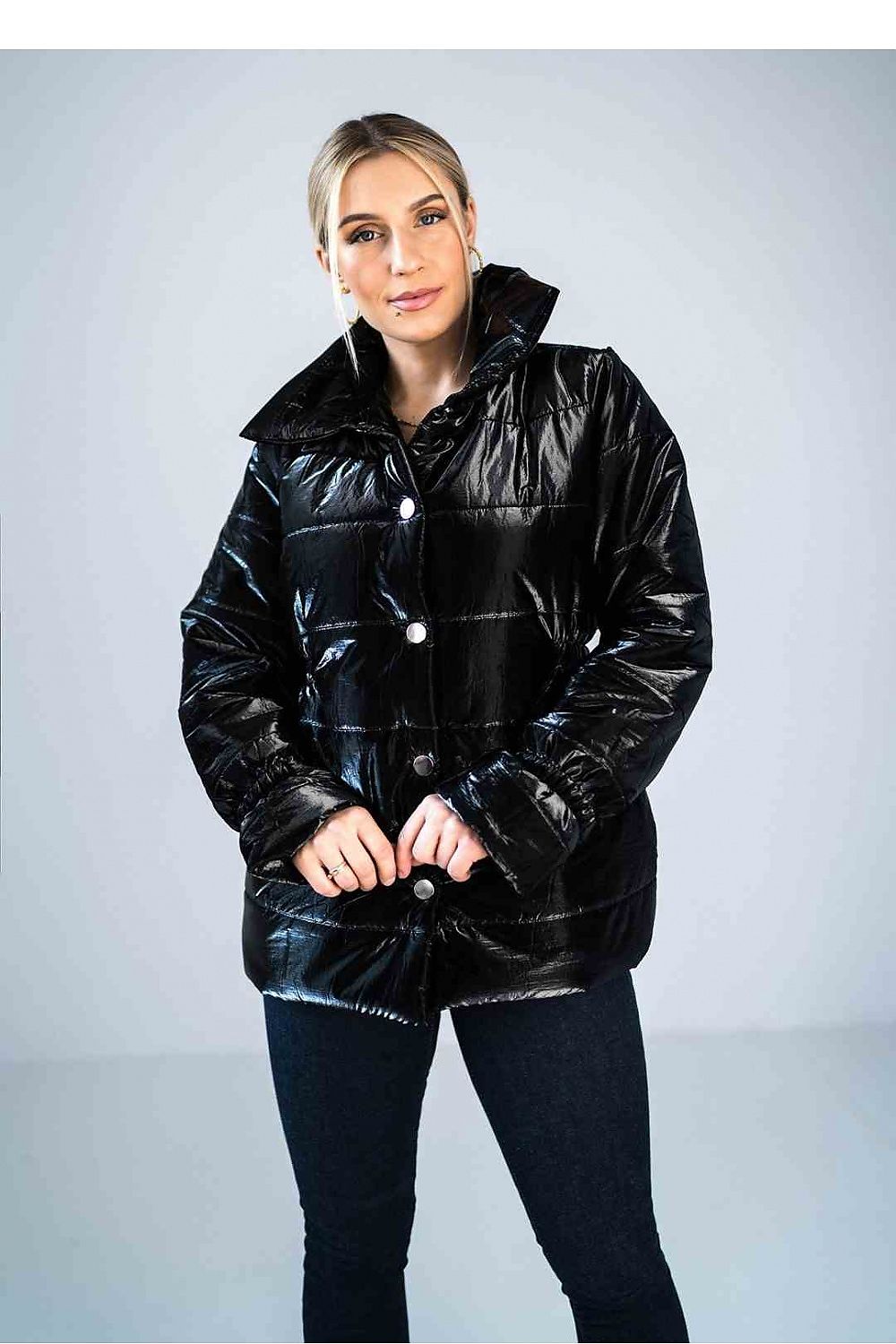 Veste model 174065 Figl