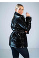  Veste model 174068 Figl 