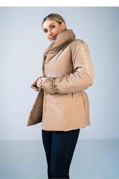  Veste model 174069 Figl 