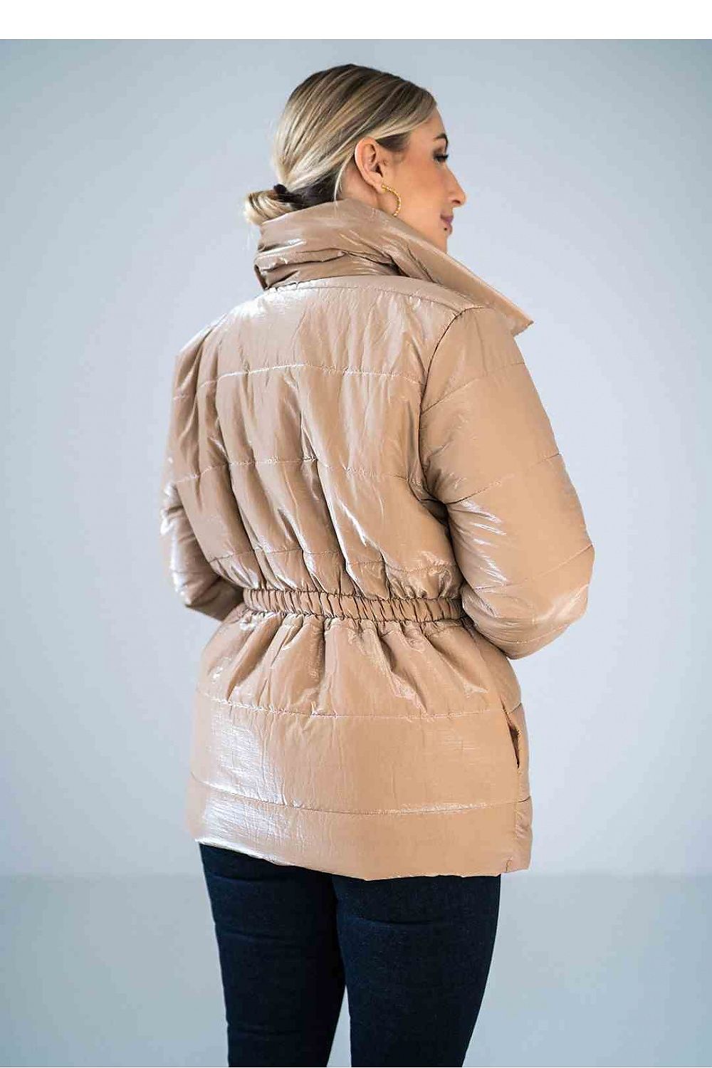 Veste model 174065 Figl