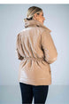  Veste model 174069 Figl 