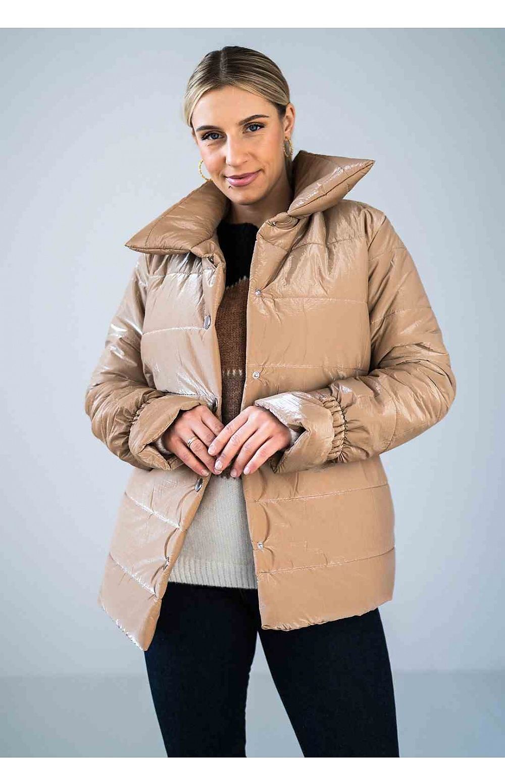 Veste model 174065 Figl