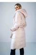  Manteau model 174073 Figl 