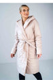 Manteau model 174073 Figl 