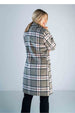  Manteau model 174074 Figl 