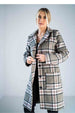  Manteau model 174074 Figl 