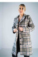 Manteau model 174074 Figl 