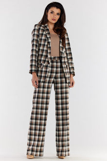  Pantalon femme model 174312 awama 
