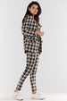  Blazer femme model 174314 awama 