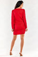  Blazer femme model 174359 awama 