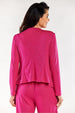  Blazer femme model 174360 awama 