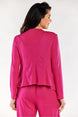  Blazer femme model 174360 awama 