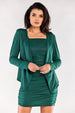  Blazer femme model 174361 awama 