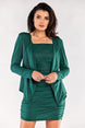  Blazer femme model 174361 awama 