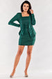  Blazer femme model 174361 awama 