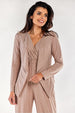  Blazer femme model 174363 awama 