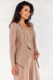 Blazer femme model 174363 awama 