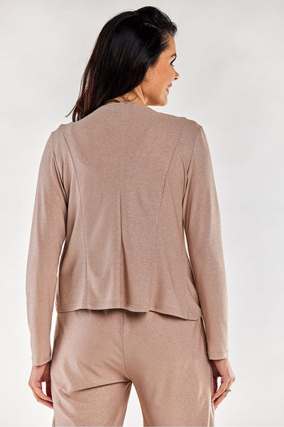  Blazer femme model 174363 awama 