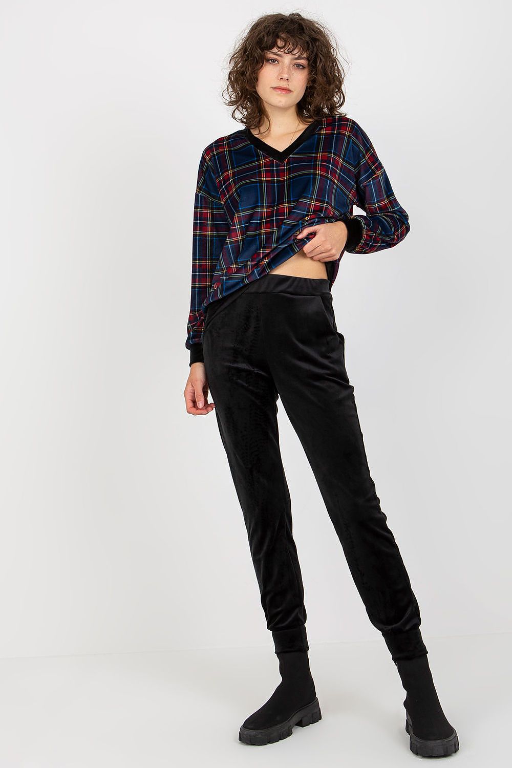 L`ensemble model 174433 Rue Paris
