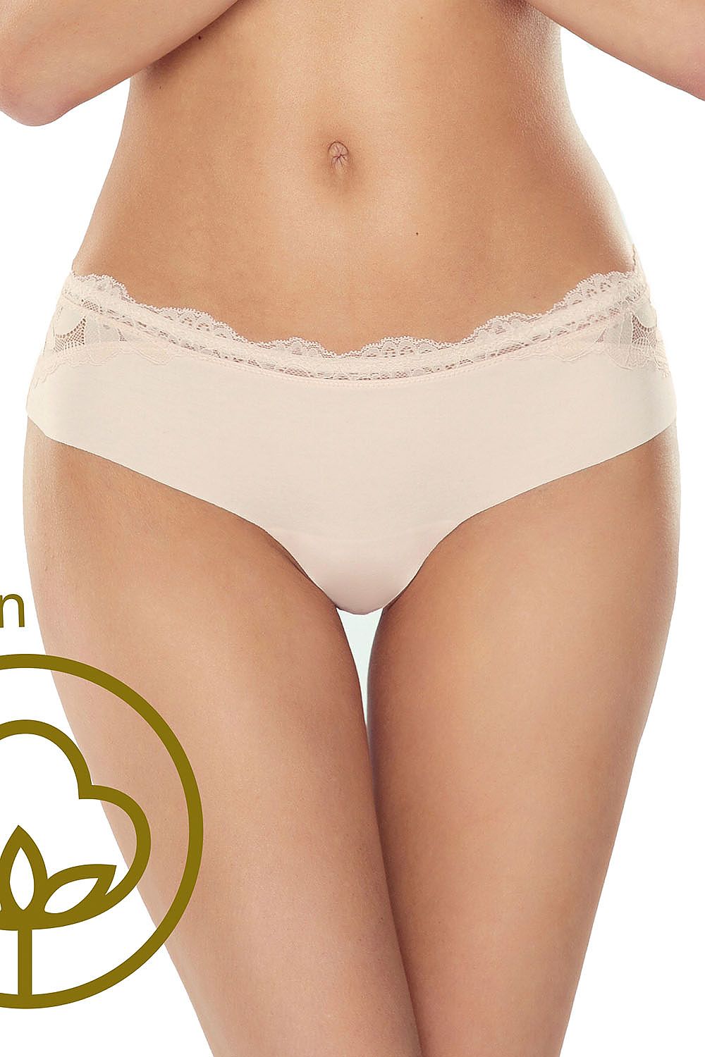  Culottes model 174580 Lapinee 