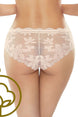  Culottes model 174580 Lapinee 