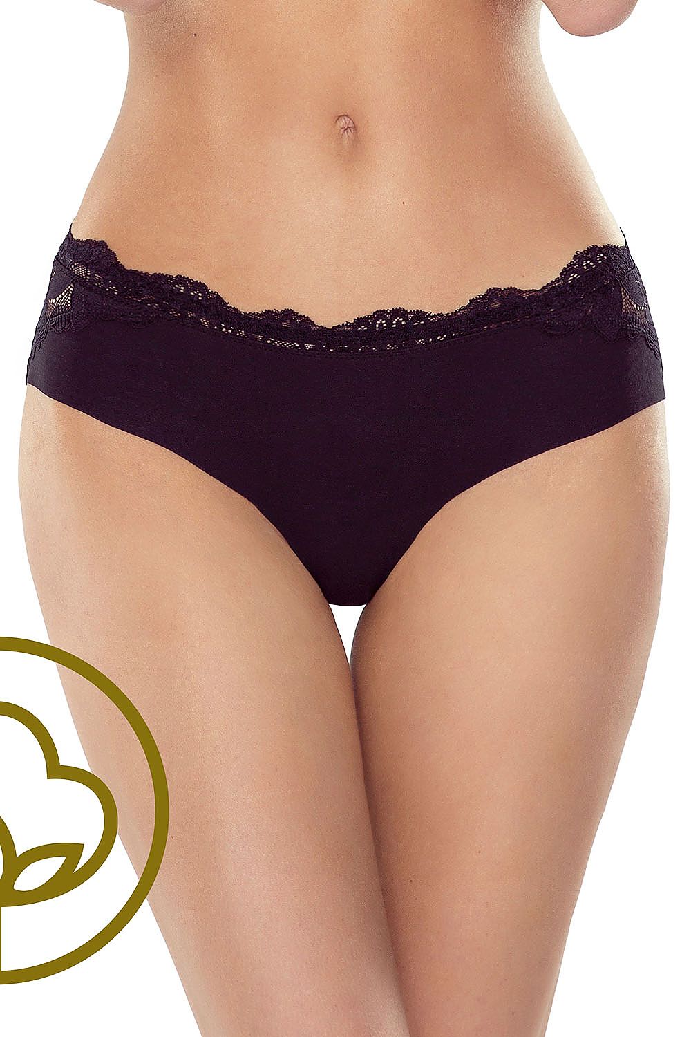 Culottes model 174580 Lapinee
