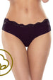  Culottes model 174582 Lapinee 
