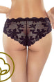  Culottes model 174582 Lapinee 