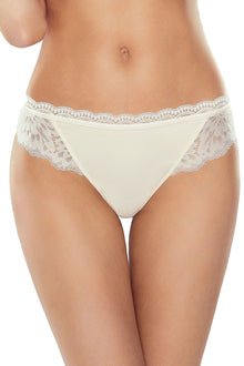  Culottes model 174583 Lapinee 