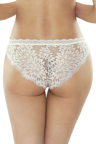  Culottes model 174583 Lapinee 