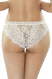  Culottes model 174583 Lapinee 