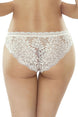  Culottes model 174583 Lapinee 