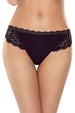  Culottes model 174585 Lapinee 