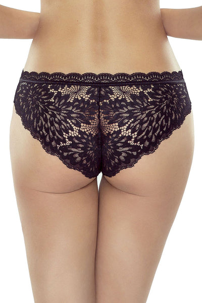  Culottes model 174585 Lapinee 