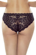 Culottes model 174585 Lapinee 
