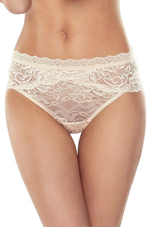  Culottes model 174586 Lapinee 