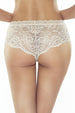  Culottes model 174586 Lapinee 