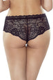  Culottes model 174587 Lapinee 