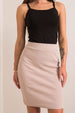  Jupe model 174593 Rue Paris 
